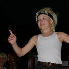 mini-bea_Riebelzunftball10 073.jpg