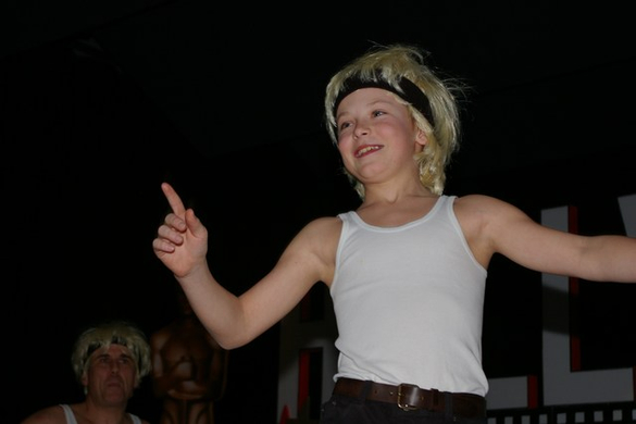 mini-bea_Riebelzunftball10 073.jpg