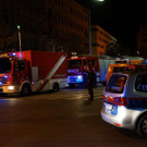 Brand6.jpg