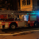 Brand8.jpg