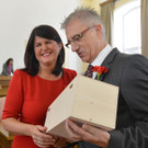 ABD0031-20121003.jpg
