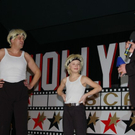 mini-bea_Riebelzunftball10 075.jpg