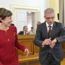 ABD0033-20121003.jpg
