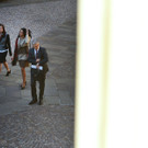 ABD0034-20121003.jpg