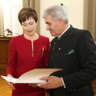 Steidl_LMZ121003032.jpg