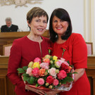 Steidl_LMZ121003033.jpg