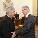 Steidl_LMZ121003034.jpg