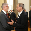 Steidl_LMZ121003041.jpg