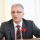 Steidl_LMZ121003042.jpg