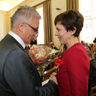 Steidl_LMZ121003043.jpg
