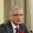 Steidl_LMZ121003045.jpg