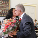 Steidl_LMZ121003046.jpg
