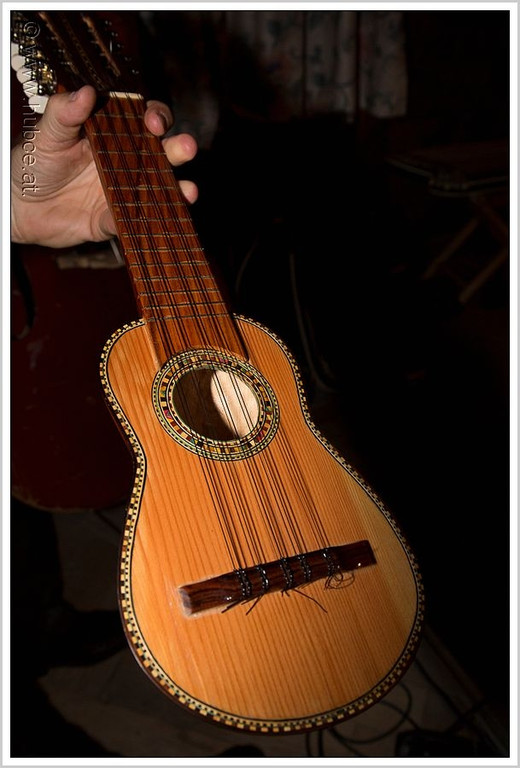 bahnt 120929   065_jpg-1349254686