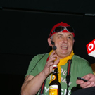 mini-bea_Riebelzunftball10 078.jpg