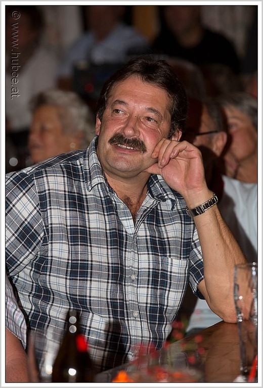 bahnt 120929   113_jpg-1349254731