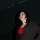 mini-bea_Riebelzunftball10 079.jpg