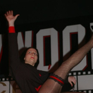 mini-bea_Riebelzunftball10 081.jpg