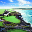 Emerald Bay3.JPG
