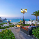 Royal Bahamian2.jpg
