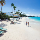 Sandals Grande Antigua.jpg
