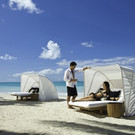 Sandals Grande Antigua2.jpg