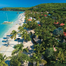 Sandals Grande Antigua3.jpg