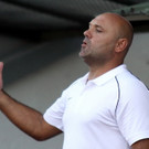 dornb_ - Hall  2011 543_jpg-1349256607