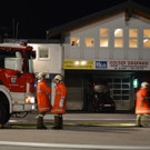 02102012brandgasat05009aktivnews_145.JPG