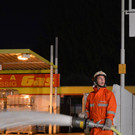 02102012brandgasat05009aktivnews_166.JPG