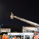 02102012brandgasat05009aktivnews_136.JPG