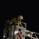 02102012brandgasat05009aktivnews_133.JPG