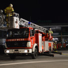 02102012brandgasat05009aktivnews_122.JPG
