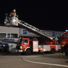 02102012brandgasat05009aktivnews_126.JPG