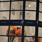 02102012brandgasat05009aktivnews_167.JPG