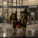 02102012brandgasat05009aktivnews_226.JPG