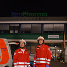 02102012brandgasat05009aktivnews_215.JPG