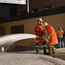 02102012brandgasat05009aktivnews_183.JPG