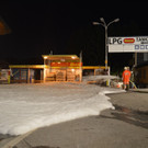 02102012brandgasat05009aktivnews_192.JPG