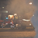 02102012brandgasat05009aktivnews_119.JPG