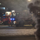 02102012brandgasat05009aktivnews_120.JPG