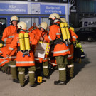 02102012brandgasat05009aktivnews_43.JPG