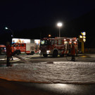 02102012brandgasat05009aktivnews_71.JPG