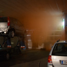 02102012brandgasat05009aktivnews_76.JPG