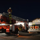 02102012brandgasat05009aktivnews_104.JPG