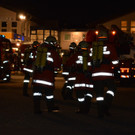 02102012brandgasat05009aktivnews_101.JPG