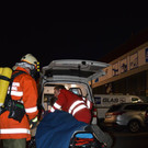 02102012brandgasat05009aktivnews_100.JPG