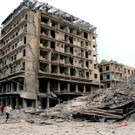 IBD0206-20121003.jpg