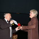 mini-bea_Riebelzunftball10 087.jpg