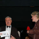 mini-bea_Riebelzunftball10 089.jpg