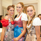 IMG_1159.jpg